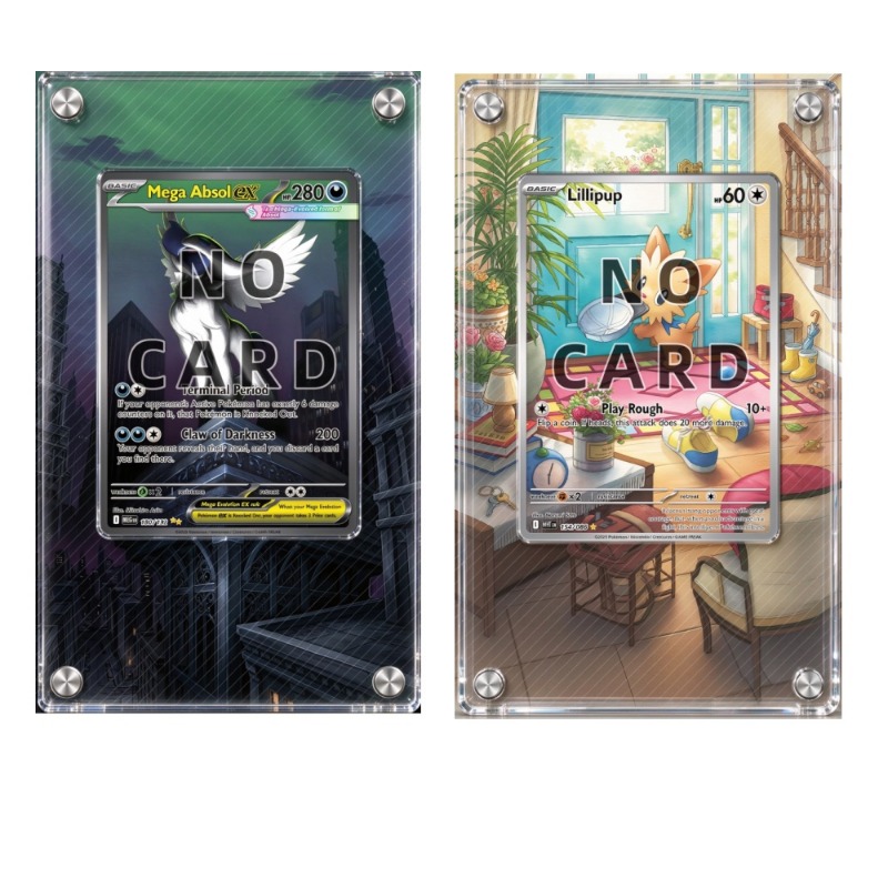 Support de rangement protecteu - Music avis et prix