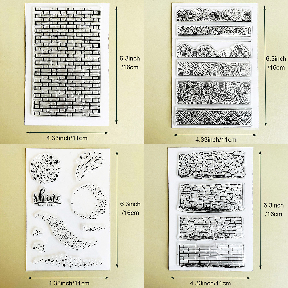 Tuiles murales, notes de musiq - Blank Sheet Music Notebook avis et prix
