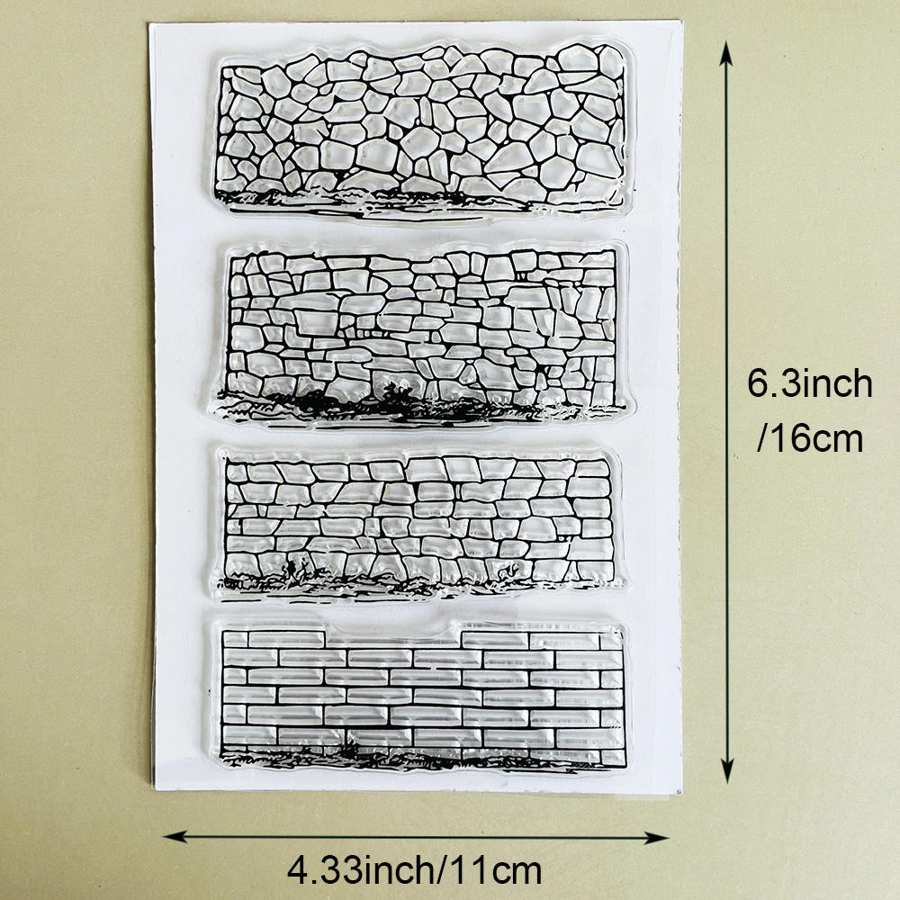 Tuiles murales, notes de musiq - Blank Sheet Music Notebook avis et prix