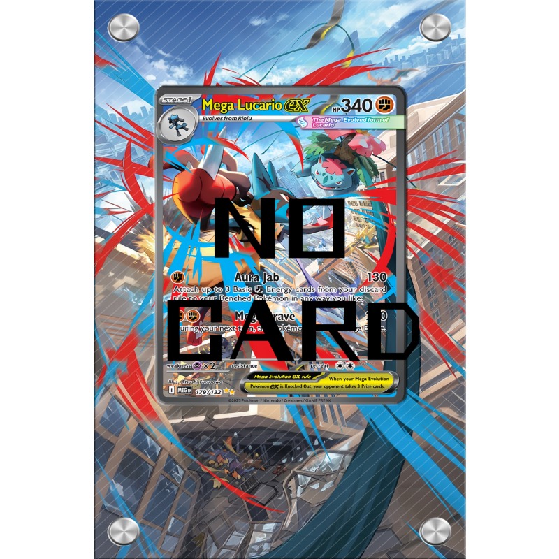 Étuis TCG 63x88mm exquis, boît - Music avis et prix