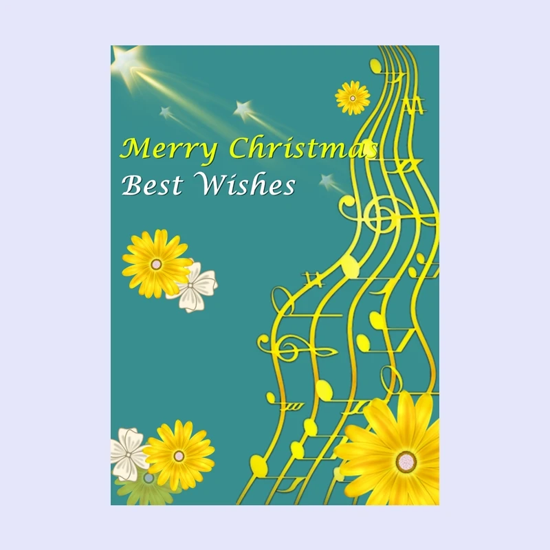 Notes de fond de musique, plaq - Blank Sheet Music Notebook avis et prix